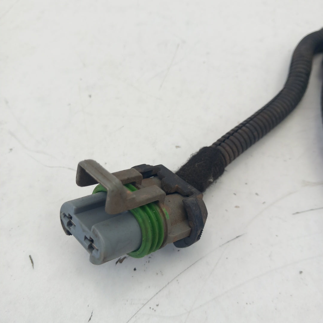 Кабел Opel Meriva B 1,4 A14XER