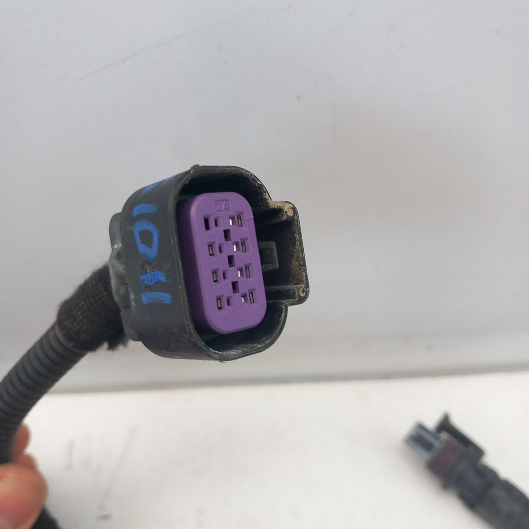 Кабел Opel Meriva B 1,4 A14XER