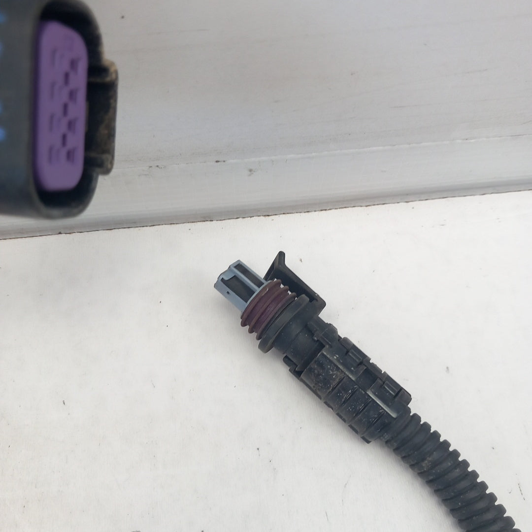 Кабел Opel Meriva B 1,4 A14XER