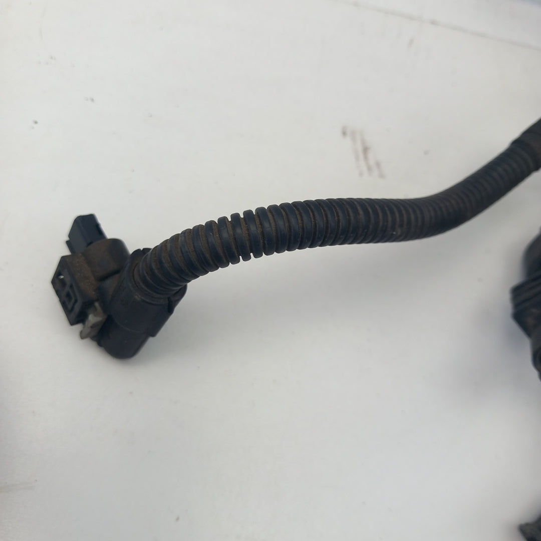 Кабел двигател главен компютър 7AX Opel Meriva B 1,4 A14XER