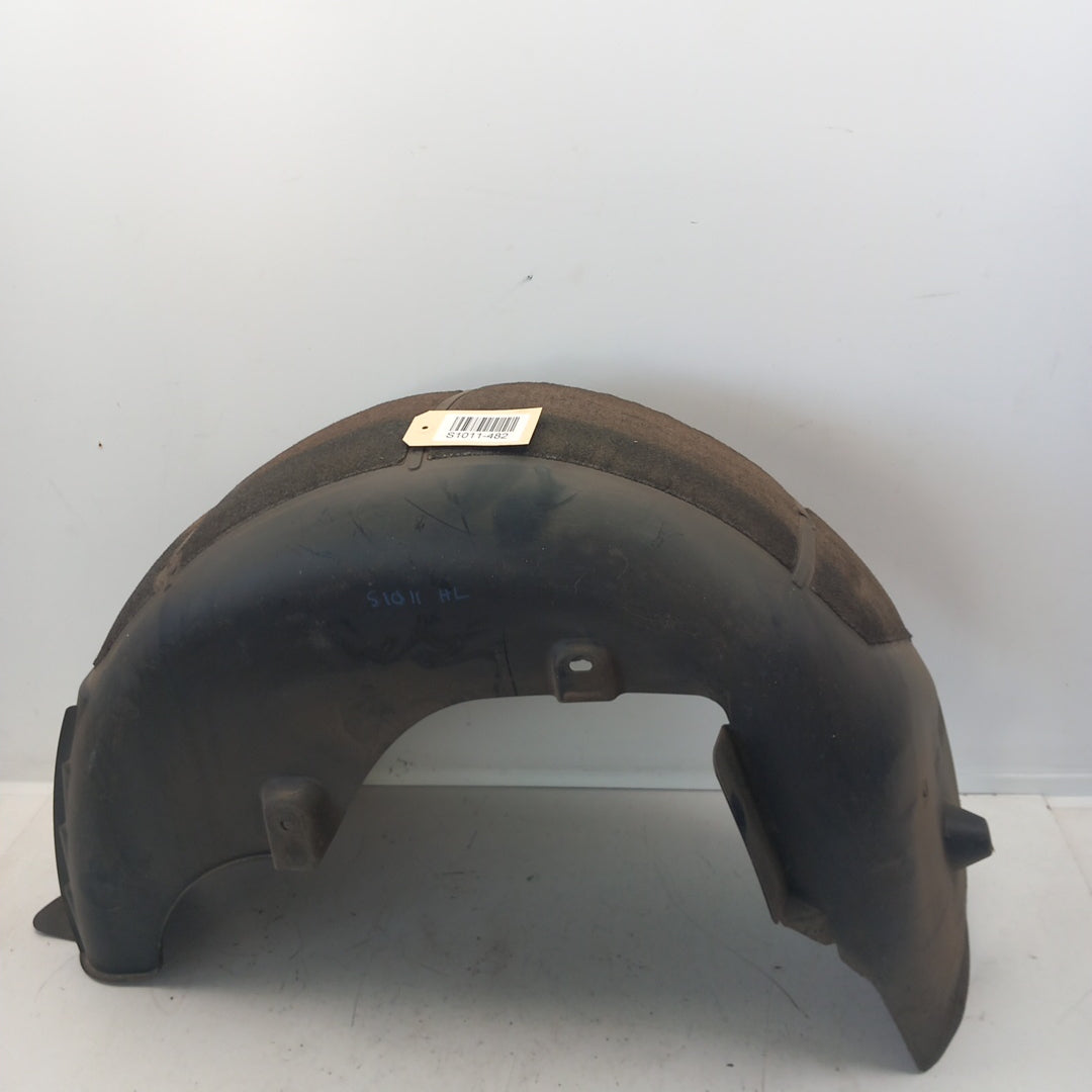 Подкалник заден ляв Opel Meriva B