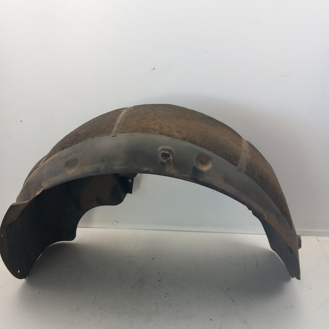 Подкалник заден десен Opel Meriva B