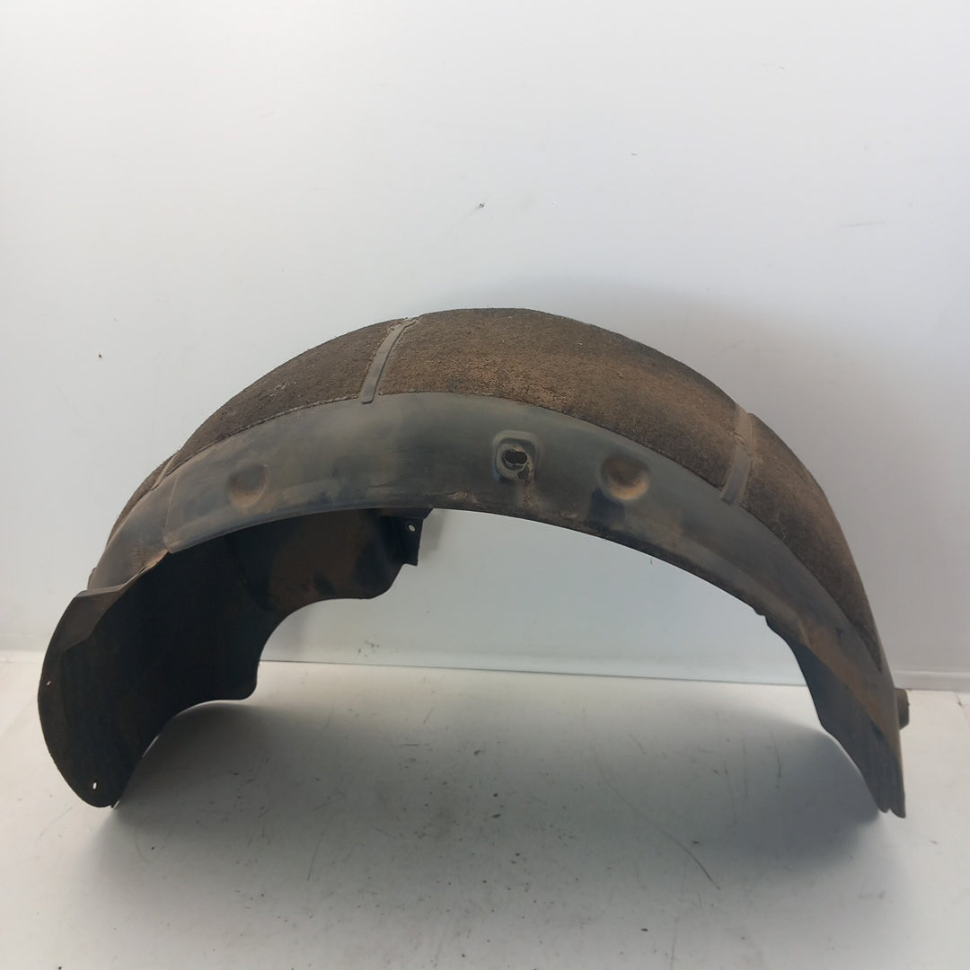 Подкалник заден десен Opel Meriva B