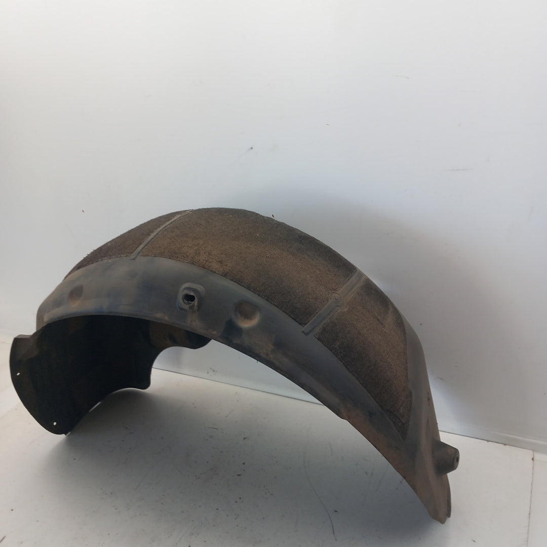 Подкалник заден десен Opel Meriva B