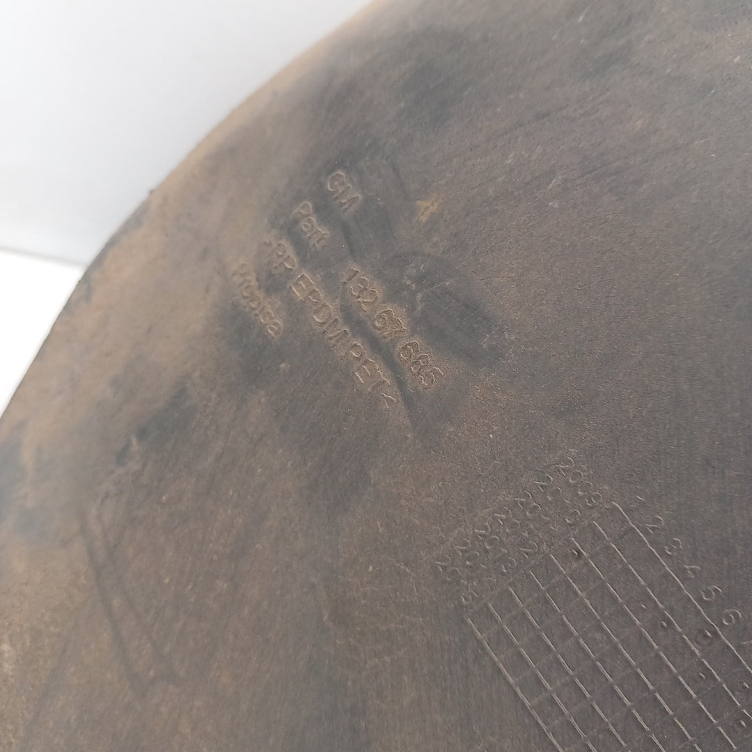 Подкалник заден десен Opel Meriva B