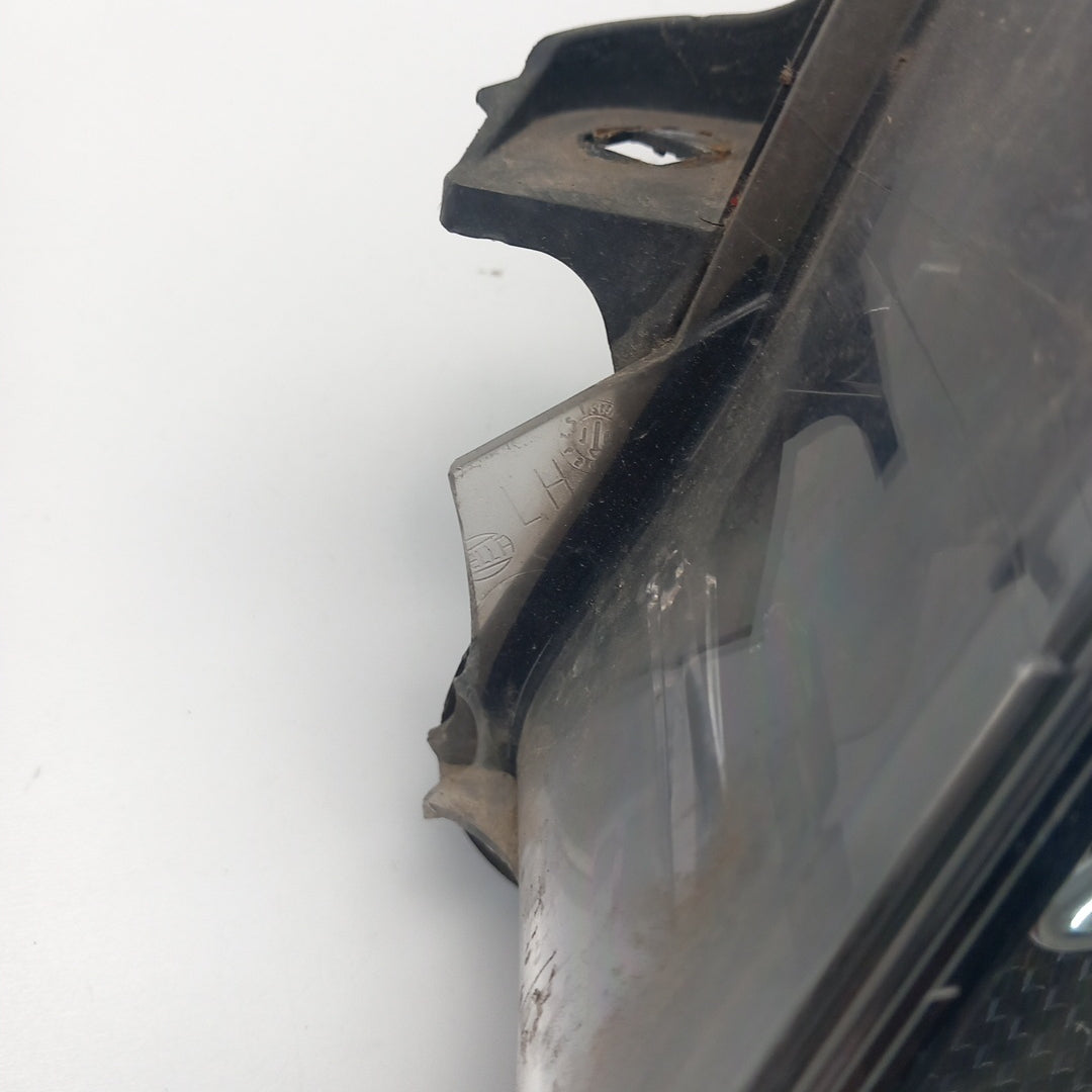 Фар ляв AFL LED RHD Opel Insignia A