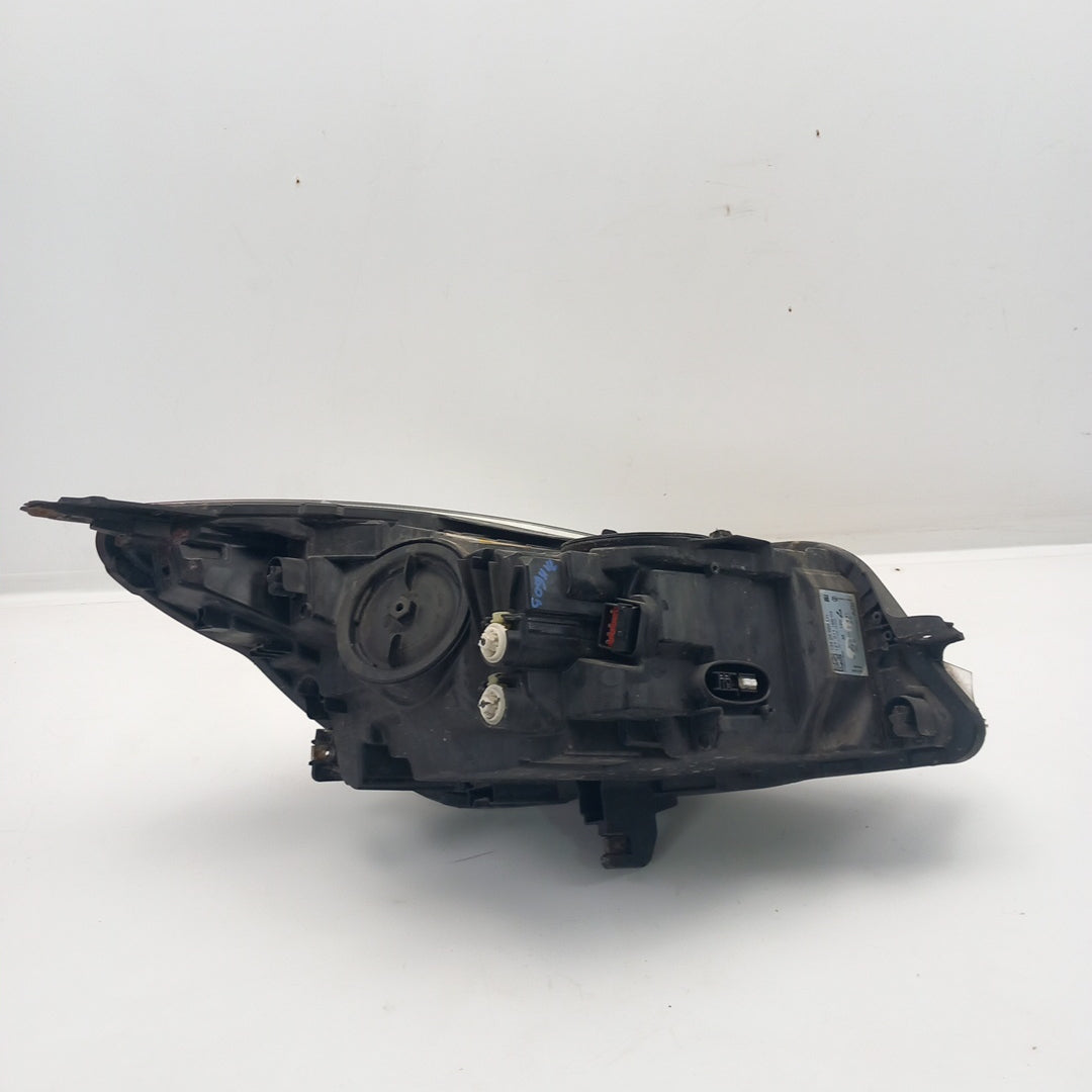 Фар ляв AFL LED RHD Opel Insignia A