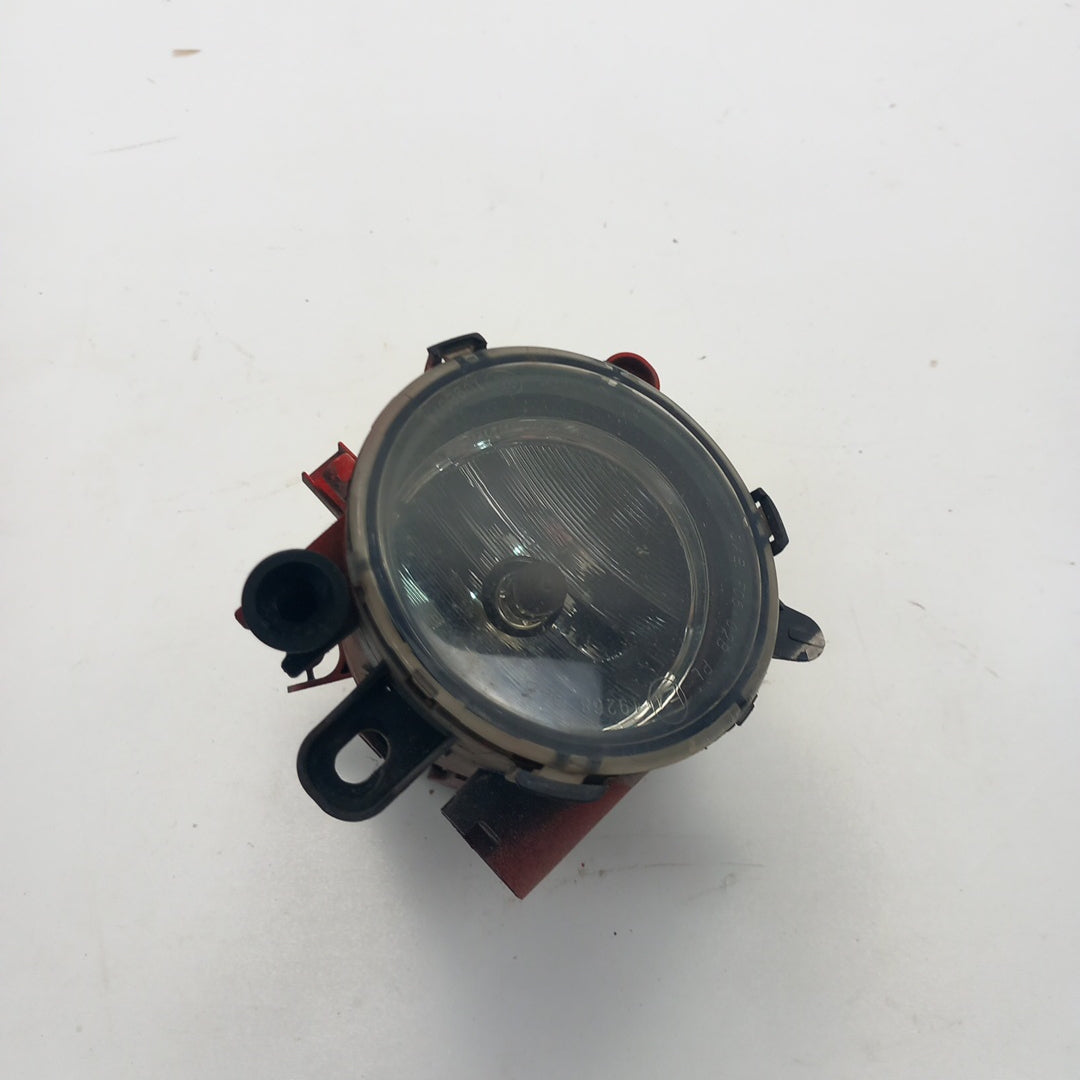 Фар за мъгла преден десен кръгъл Opel Insignia A