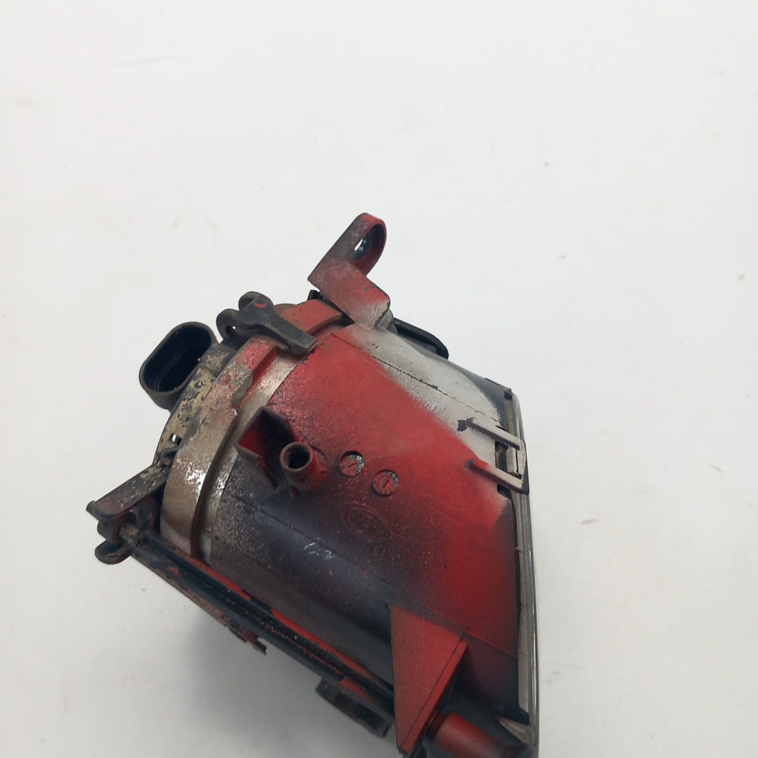 Фар за мъгла преден десен кръгъл Opel Insignia A