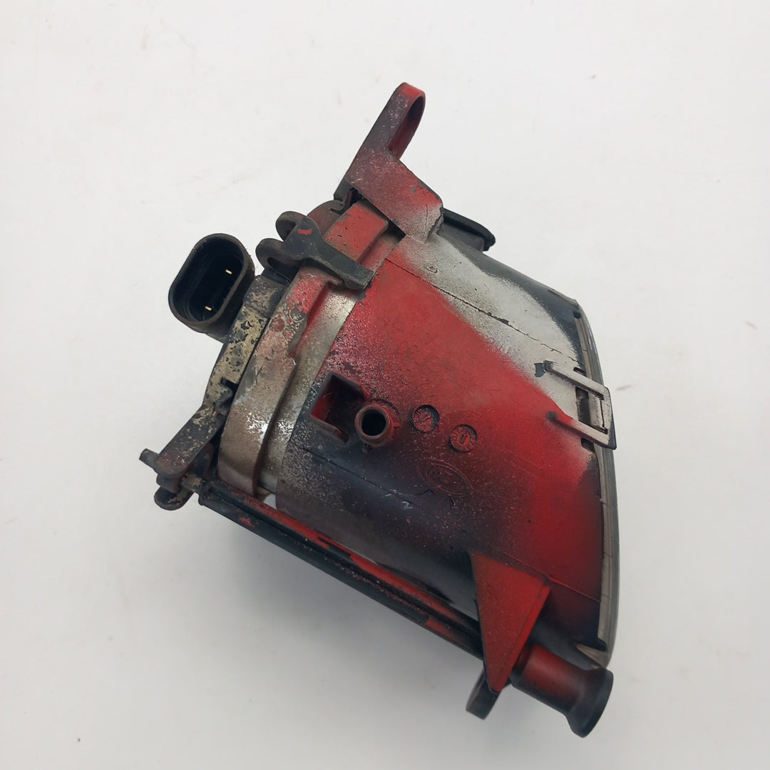 Фар за мъгла преден десен кръгъл Opel Insignia A