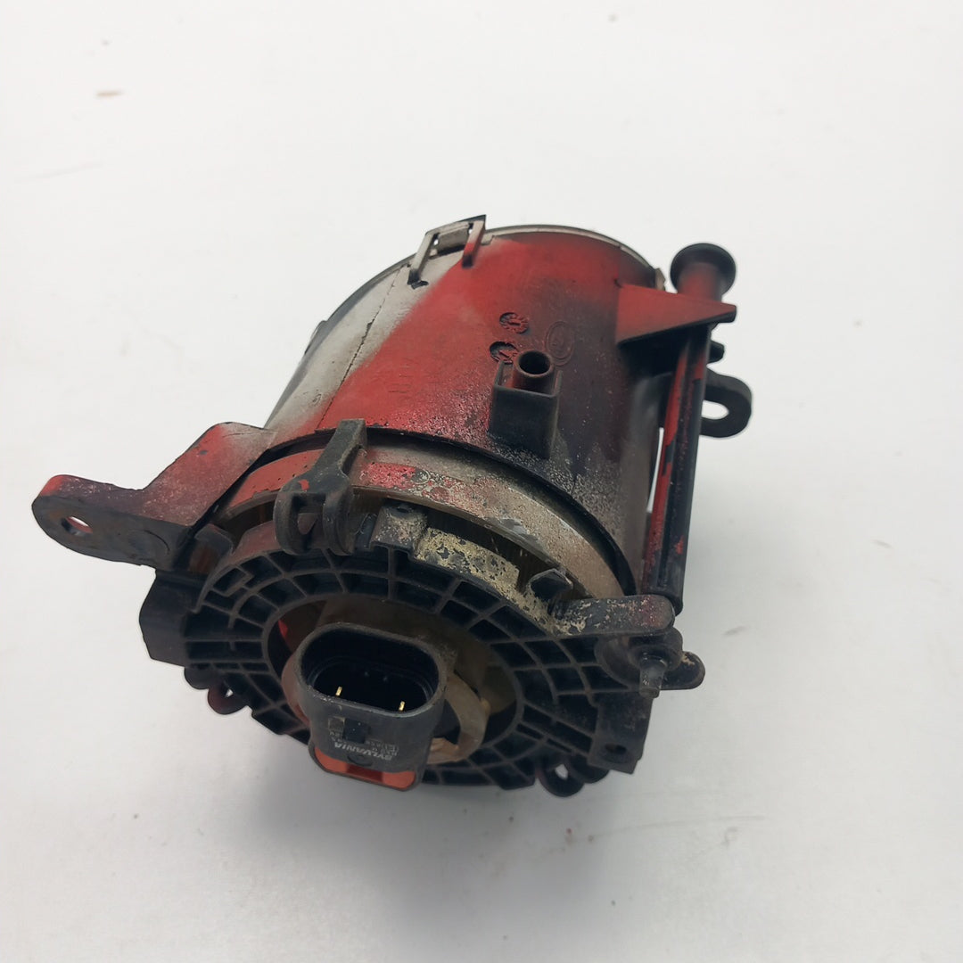 Фар за мъгла преден десен кръгъл Opel Insignia A