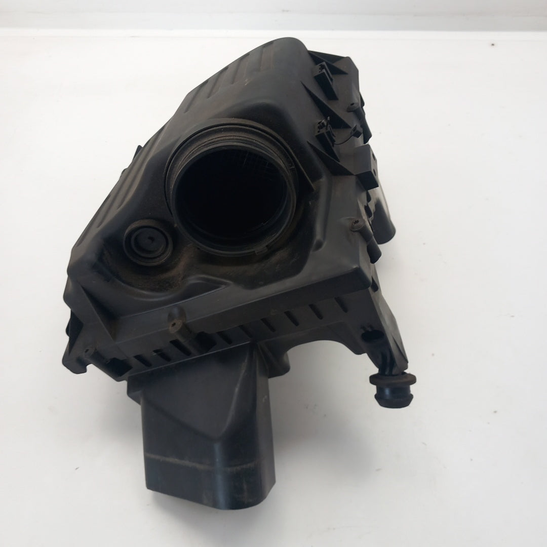 Кутия въздушен филтър AHY Opel Insignia A 2,0 CDTI 170 PS B20DTH