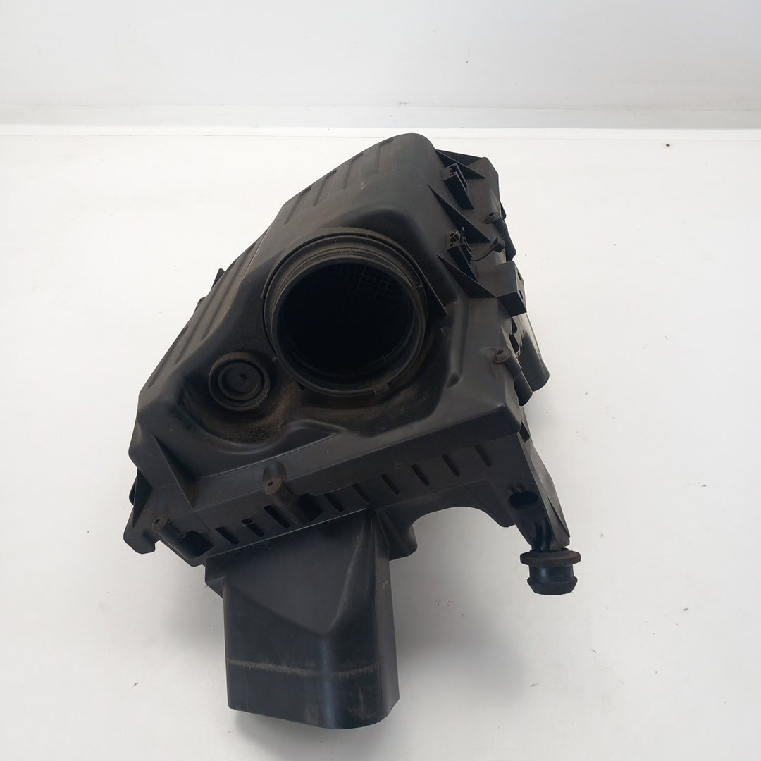 Кутия въздушен филтър AHY Opel Insignia A 2,0 CDTI 170 PS B20DTH