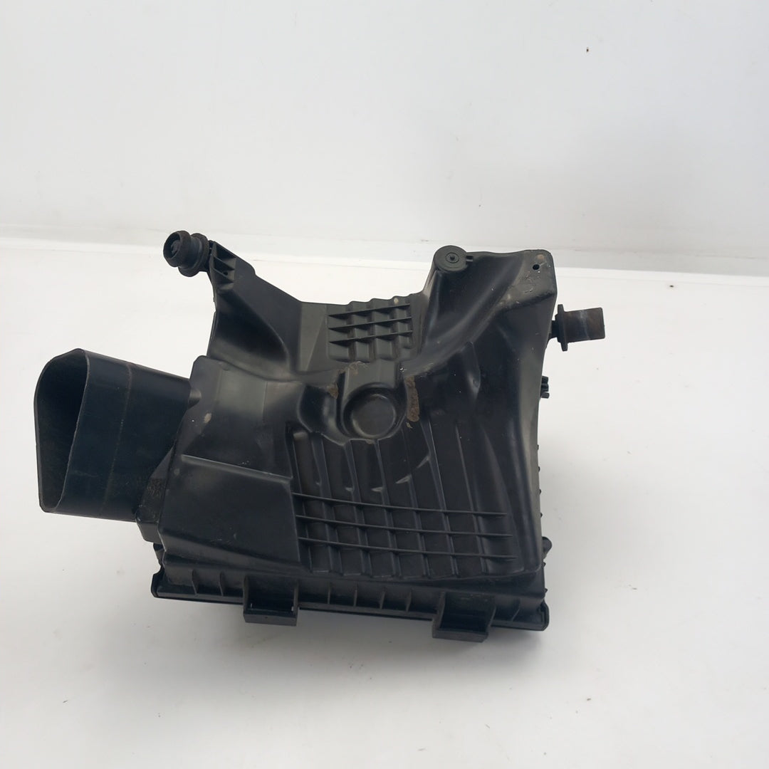 Кутия въздушен филтър AHY Opel Insignia A 2,0 CDTI 170 PS B20DTH