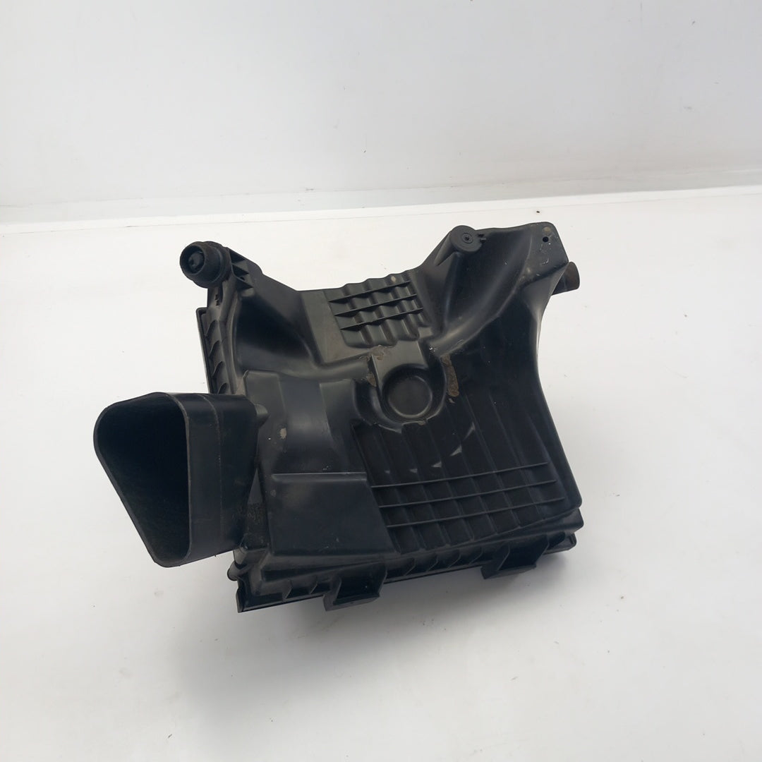 Кутия въздушен филтър AHY Opel Insignia A 2,0 CDTI 170 PS B20DTH