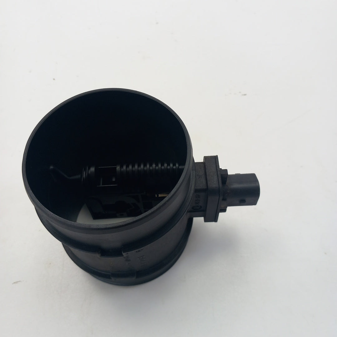 Дебитомер Opel Insignia A 2,0 CDTI 170 PS B20DTH