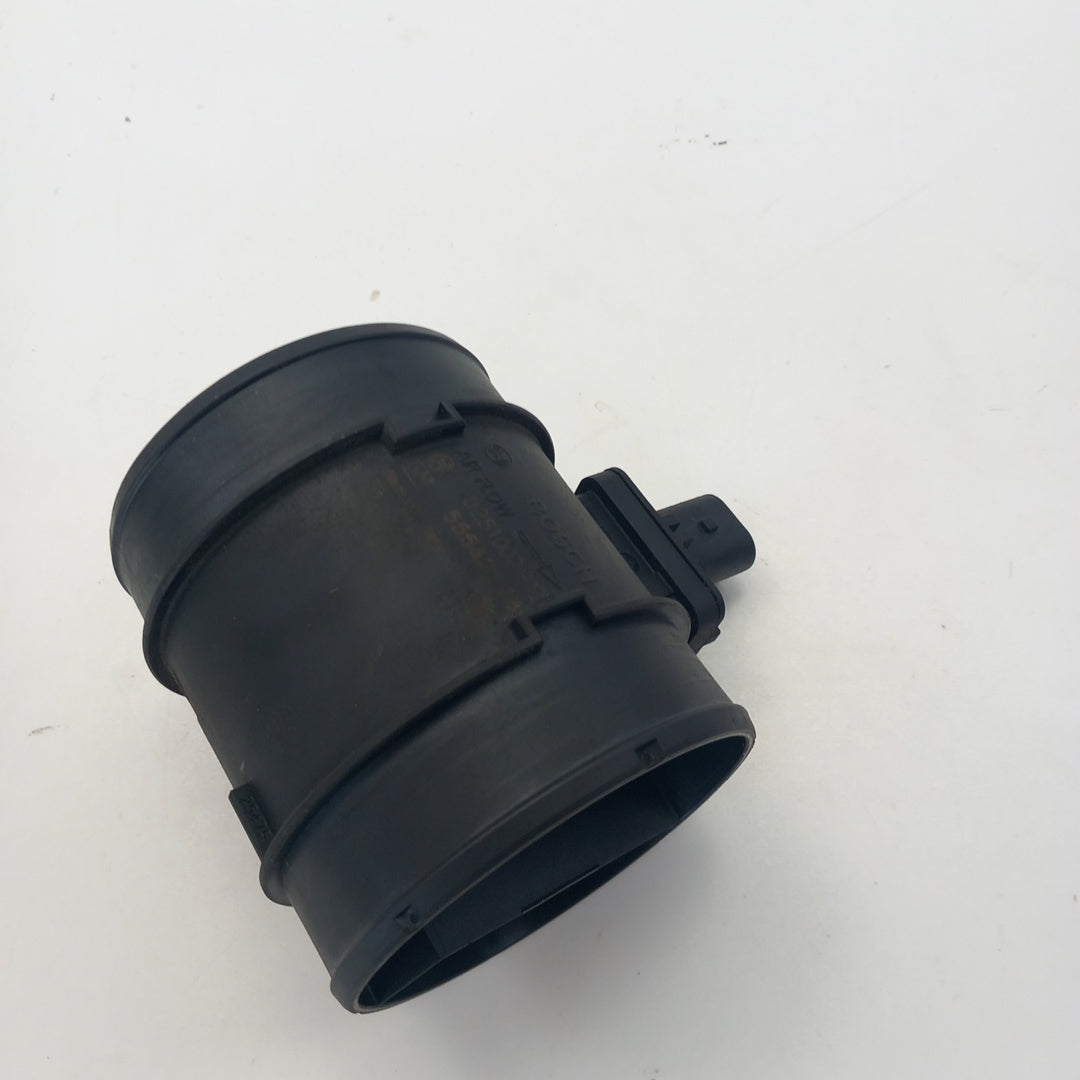 Дебитомер Opel Insignia A 2,0 CDTI 170 PS B20DTH