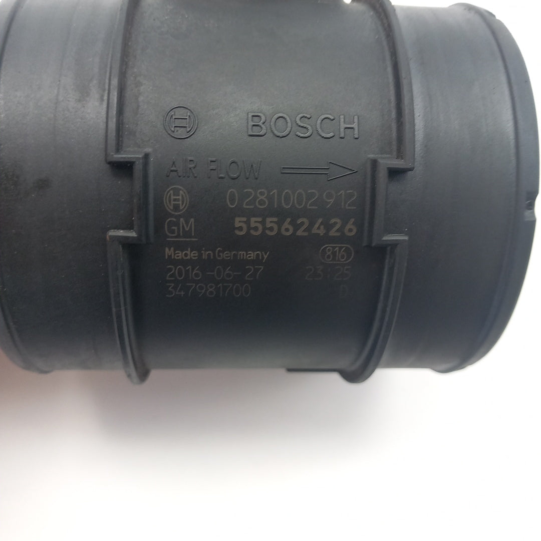 55562426, 0281002912