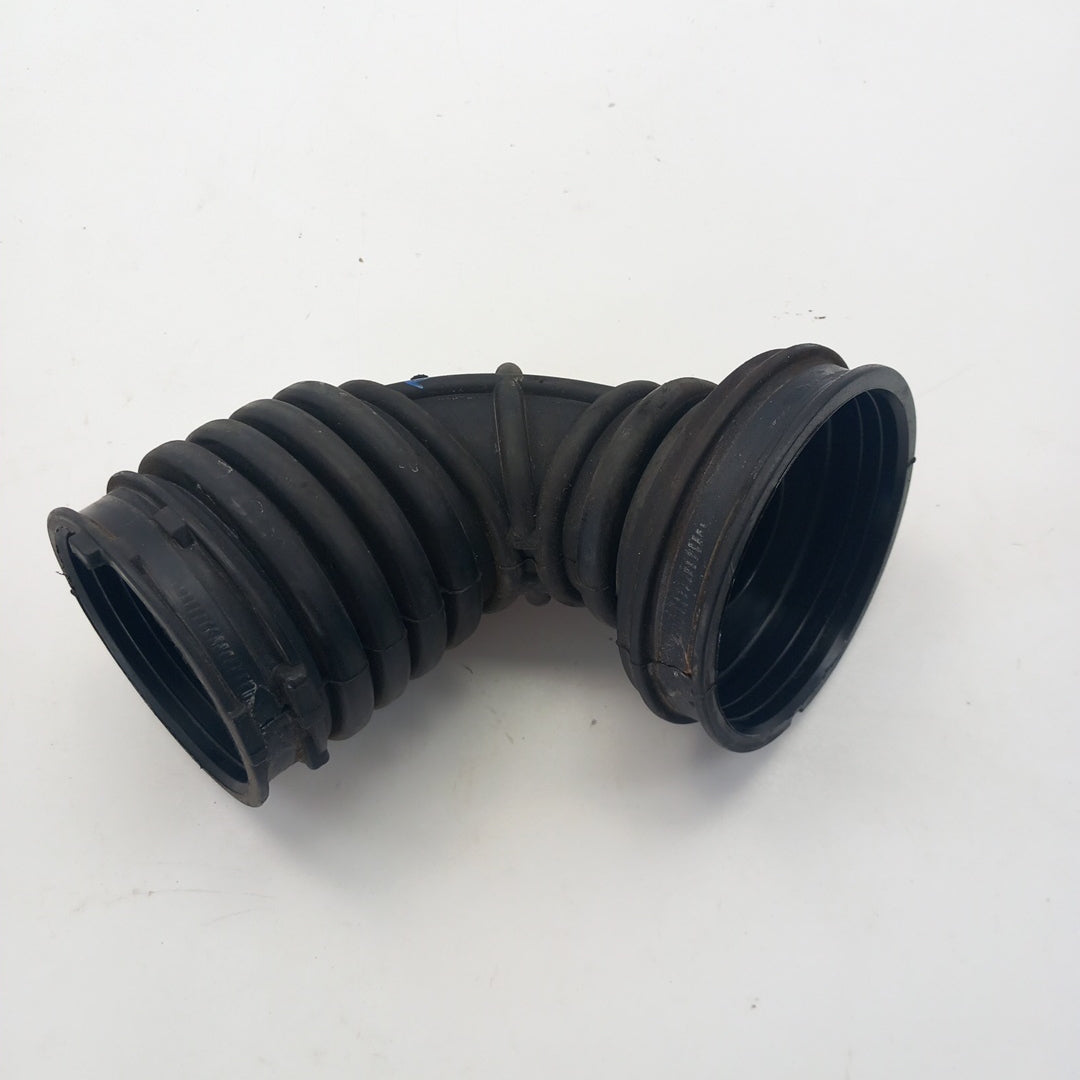 Въздуховод кутия въздушен филтър Opel Insignia A 2,0 CDTI 170 PS B20DTH