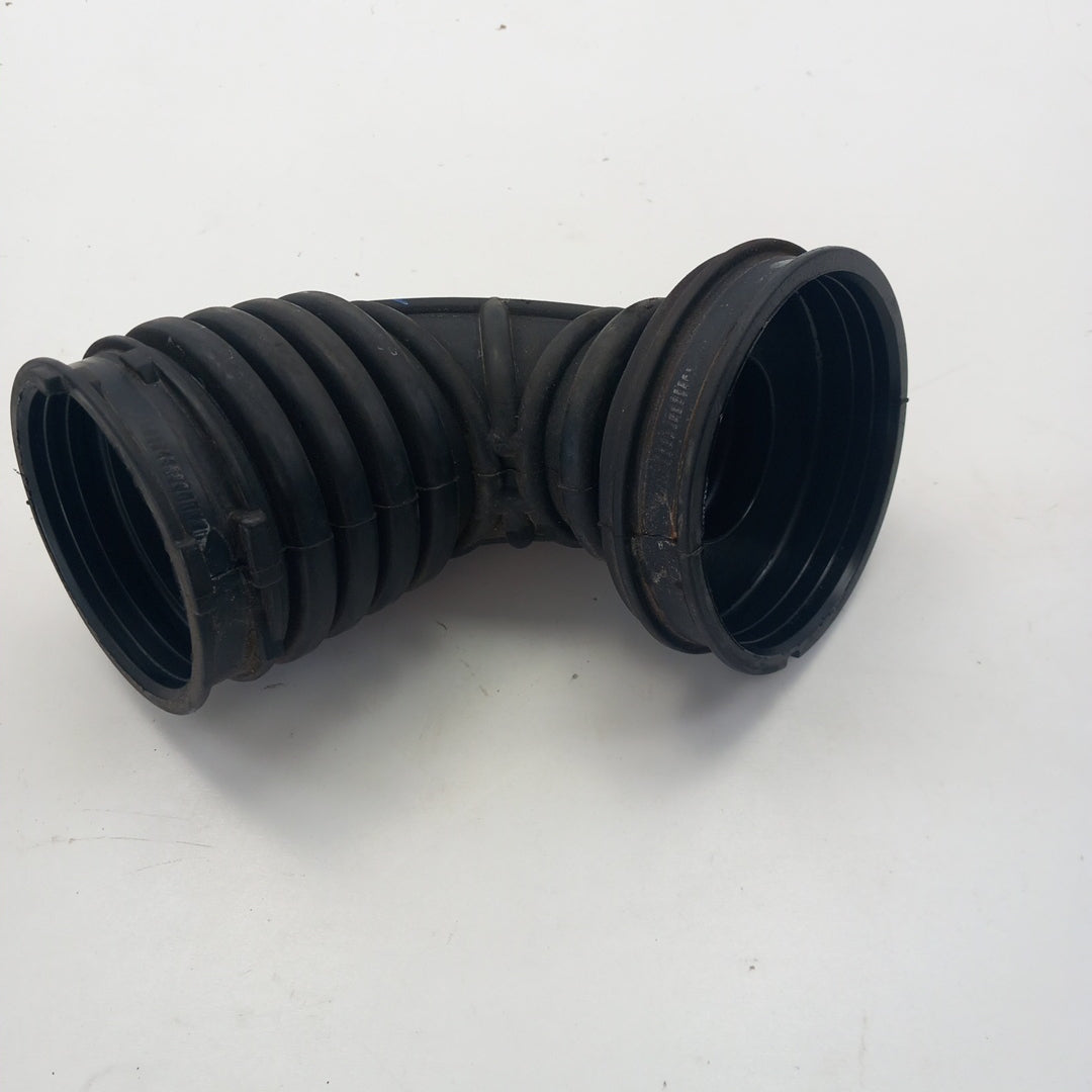 Въздуховод кутия въздушен филтър Opel Insignia A 2,0 CDTI 170 PS B20DTH