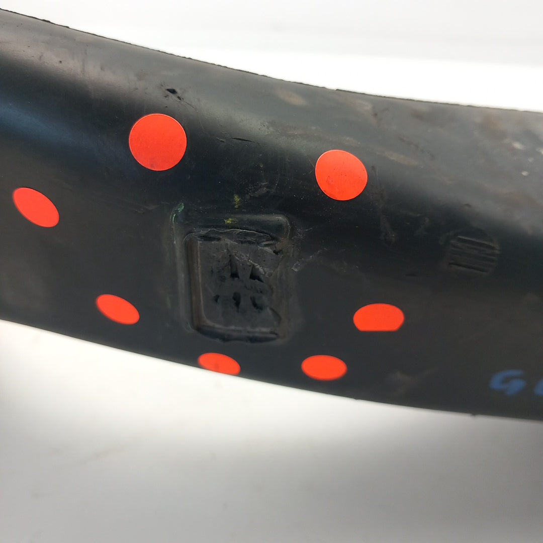 Въздуховод кутия въздушен филтър Липсва държач Opel Insignia A 2,0 CDTI 170 PS B20DTH