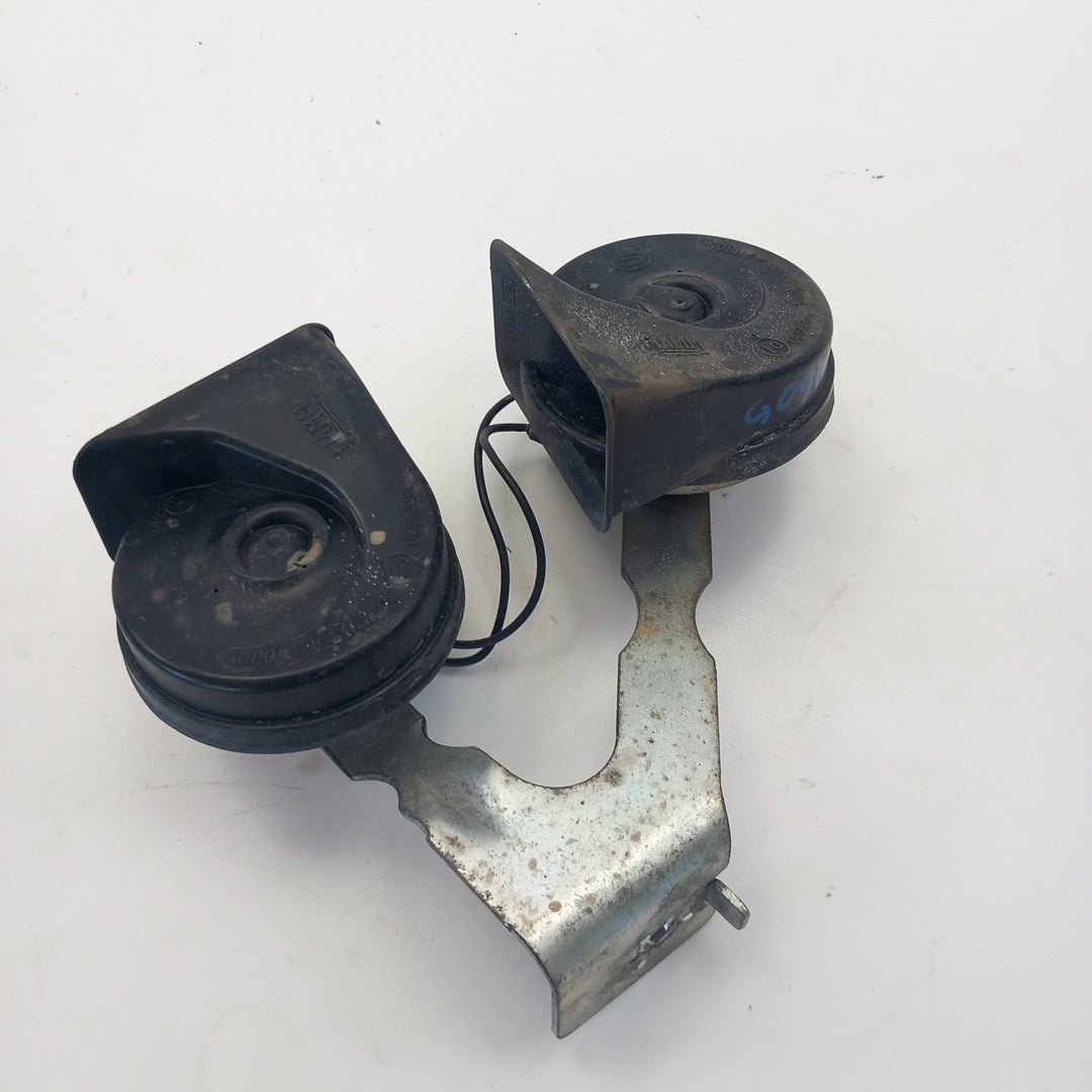 Клаксон Двоен рог Opel Insignia A