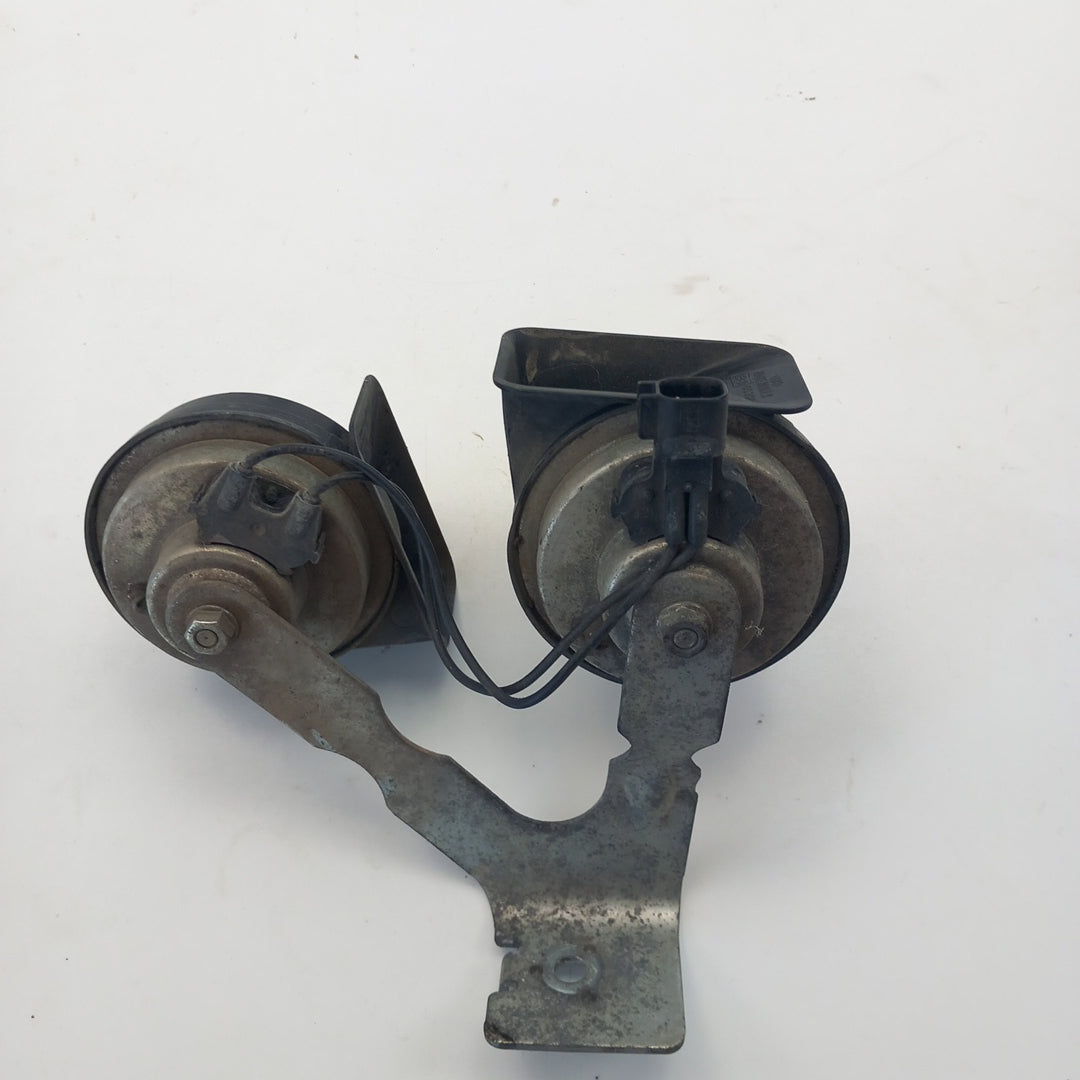 Клаксон Двоен рог Opel Insignia A