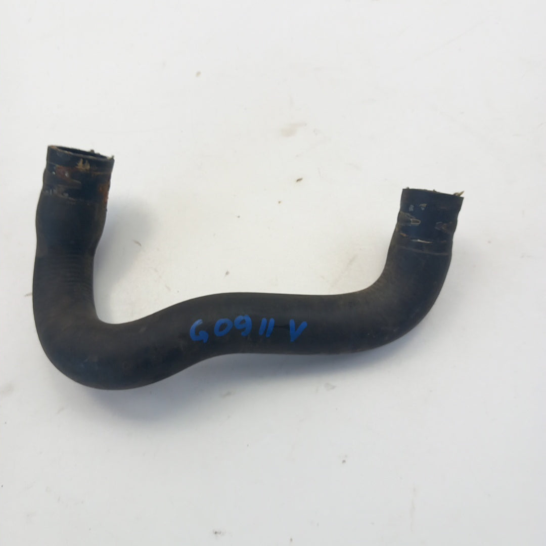 Водна тръба EGR охладител Opel Insignia A 2,0 CDTI 170 PS B20DTH