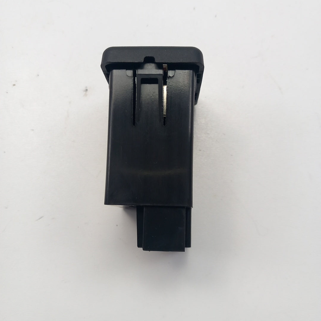 USB и AUX букса Opel Insignia A