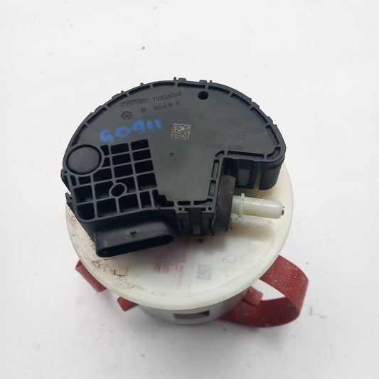 Горивна помпа резервоар AdBlue Opel Insignia A 2,0 CDTI 170 PS B20DTH