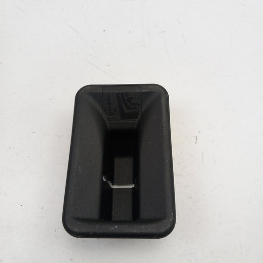 Капачка isofix задна седалка Opel Insignia A