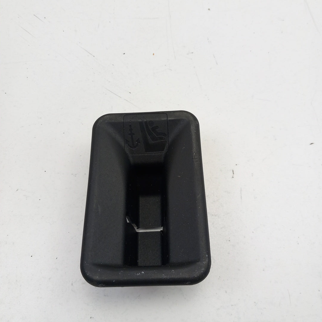 Капачка isofix задна седалка Opel Insignia A