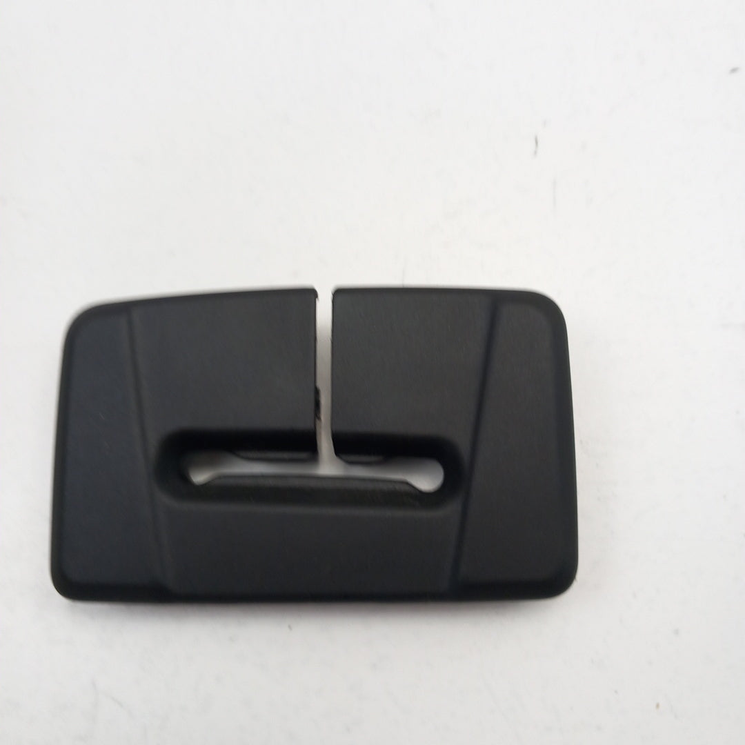 Капак среден колан задна седалка Opel Insignia A