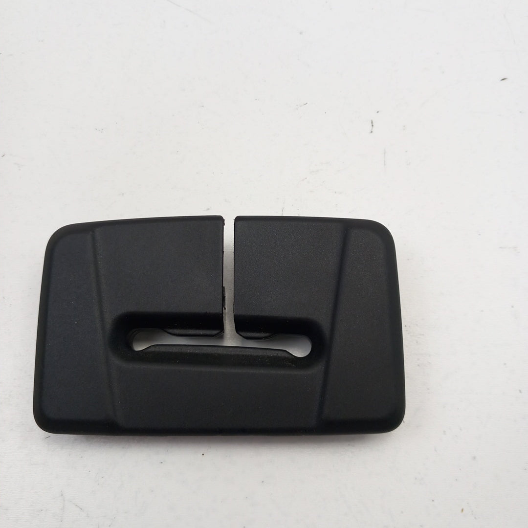 Капак среден колан задна седалка Opel Insignia A