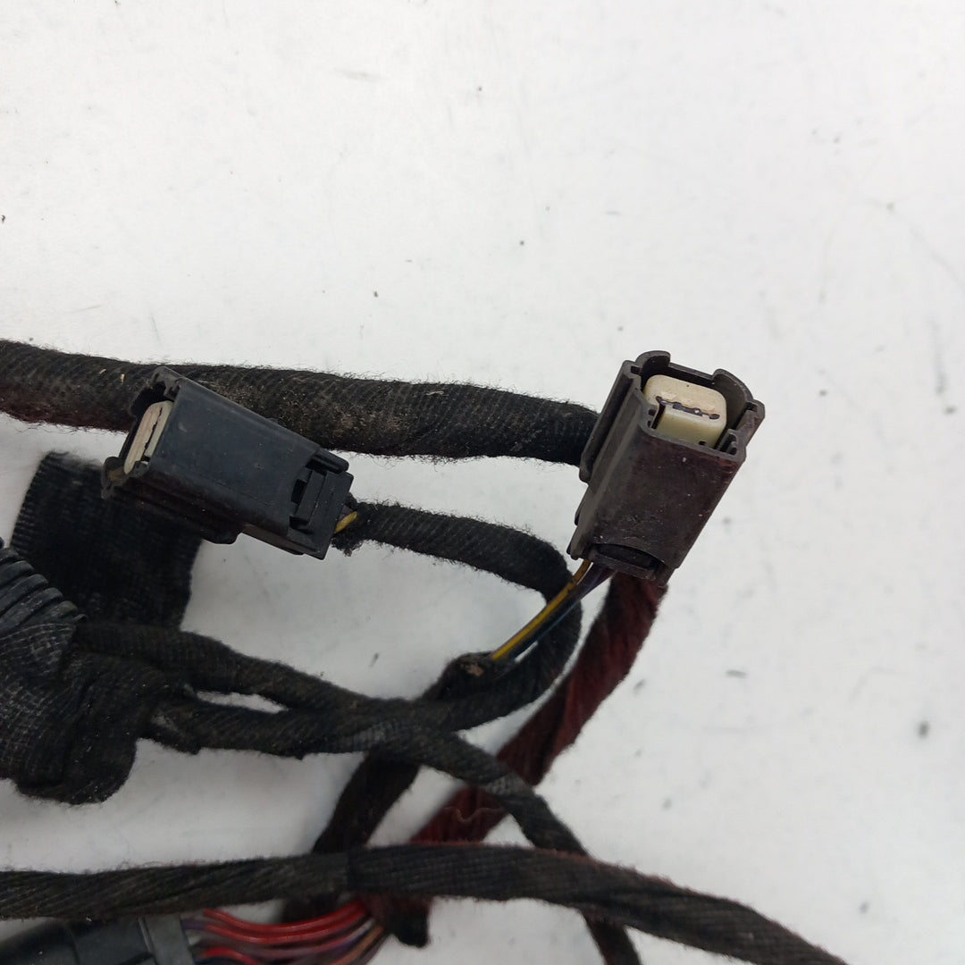 Кабел сензори парктроник предна броня Opel Insignia A