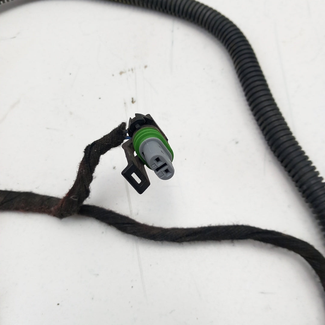 Кабел сензори парктроник предна броня Opel Insignia A