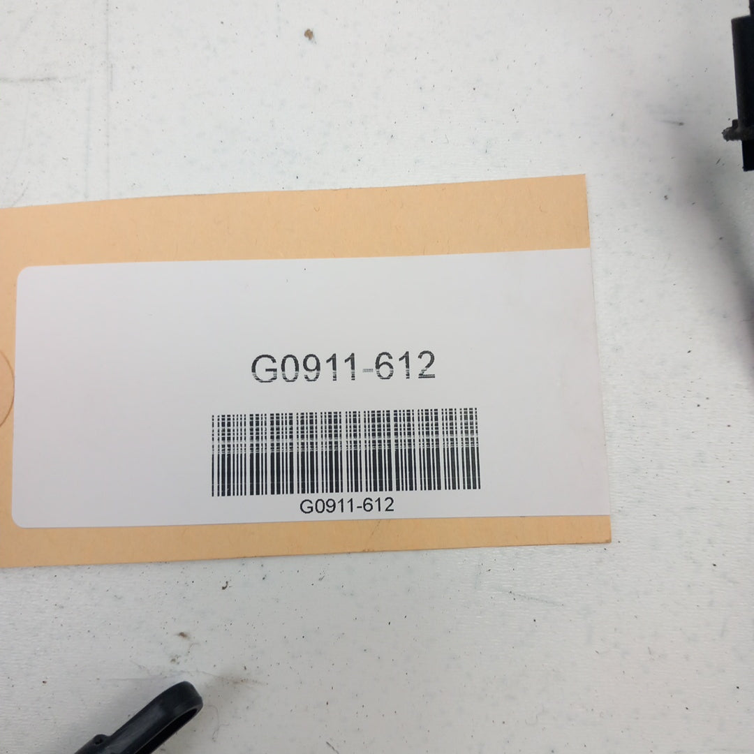 Кабел парно 2 зонов автоматичен климатроник Opel Insignia A