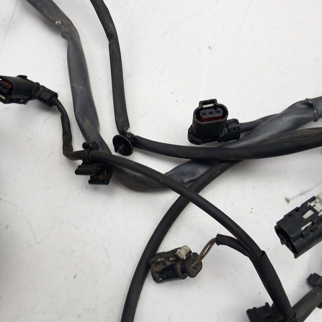 Кабел двигател главен компютър GW7 Opel Insignia A 2,0 CDTI 170 PS B20DTH