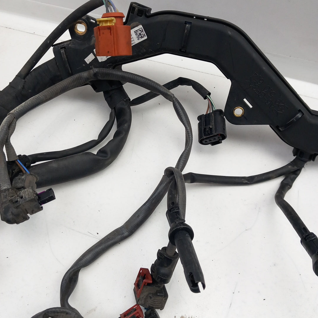 Кабел двигател главен компютър GW7 Opel Insignia A 2,0 CDTI 170 PS B20DTH