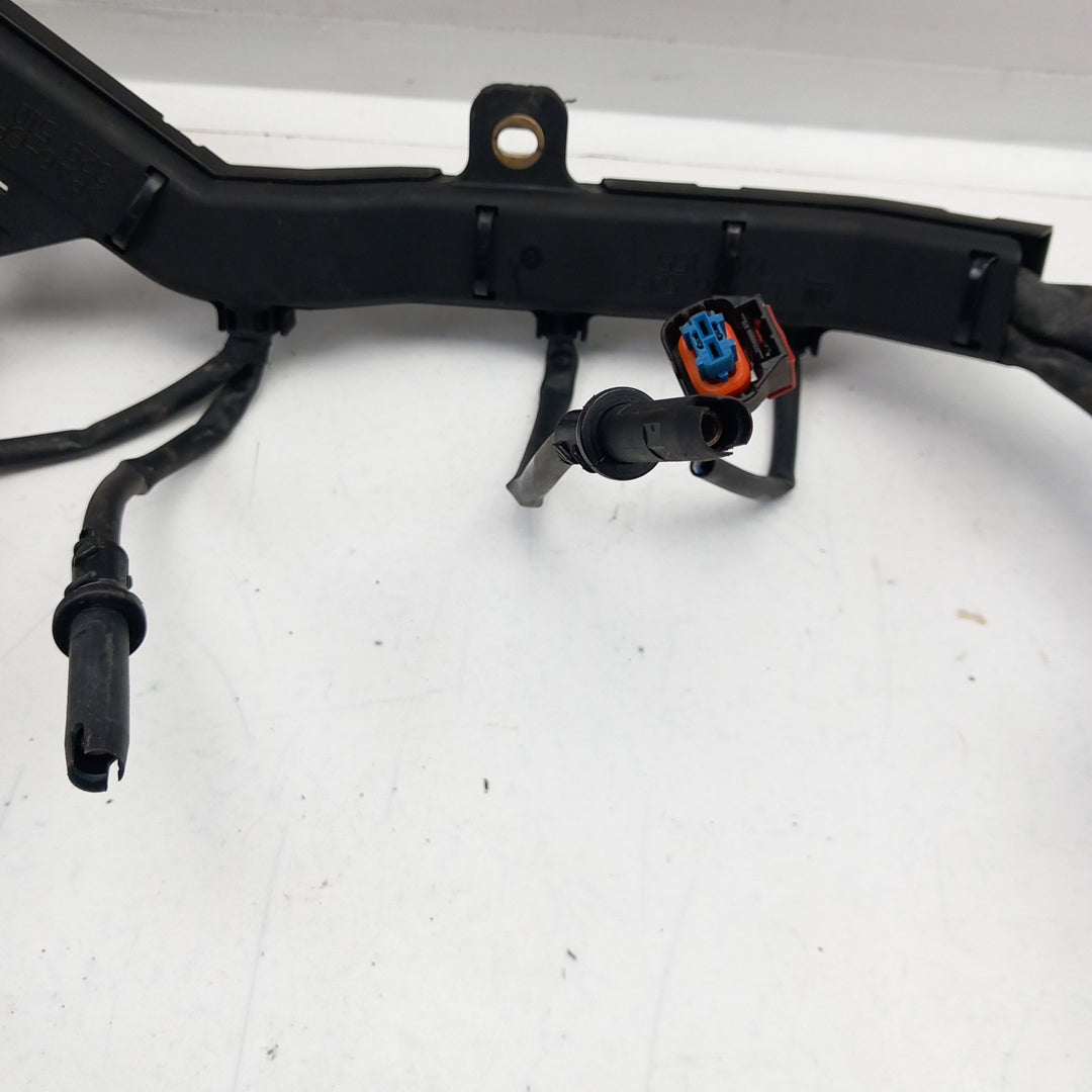 Кабел двигател главен компютър GW7 Opel Insignia A 2,0 CDTI 170 PS B20DTH