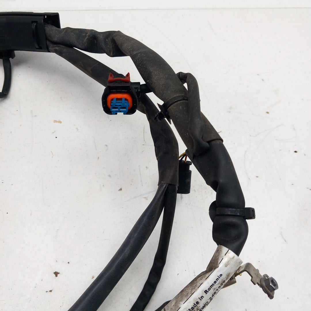 Кабел двигател главен компютър GW7 Opel Insignia A 2,0 CDTI 170 PS B20DTH