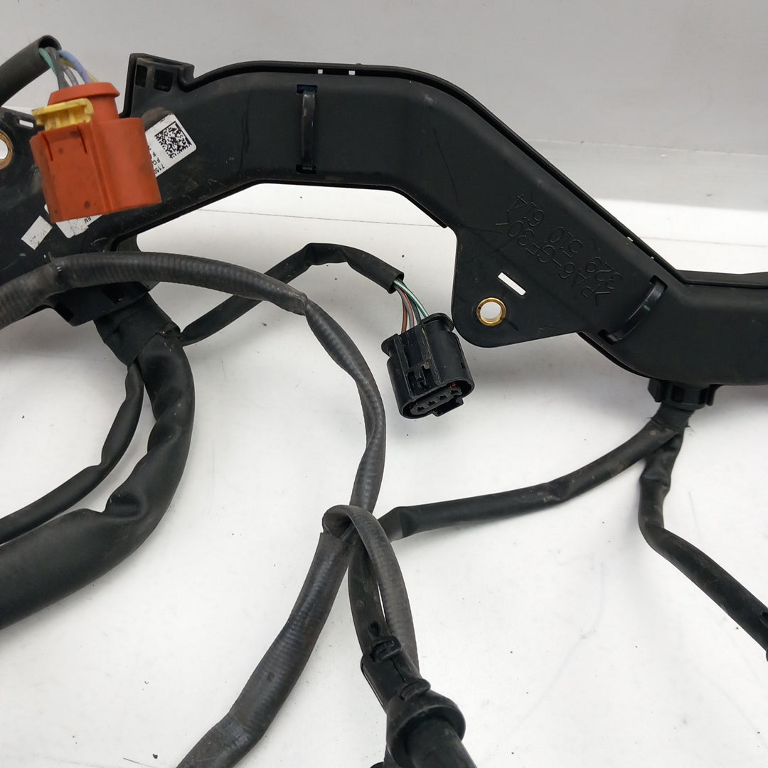 Кабел двигател главен компютър GW7 Opel Insignia A 2,0 CDTI 170 PS B20DTH