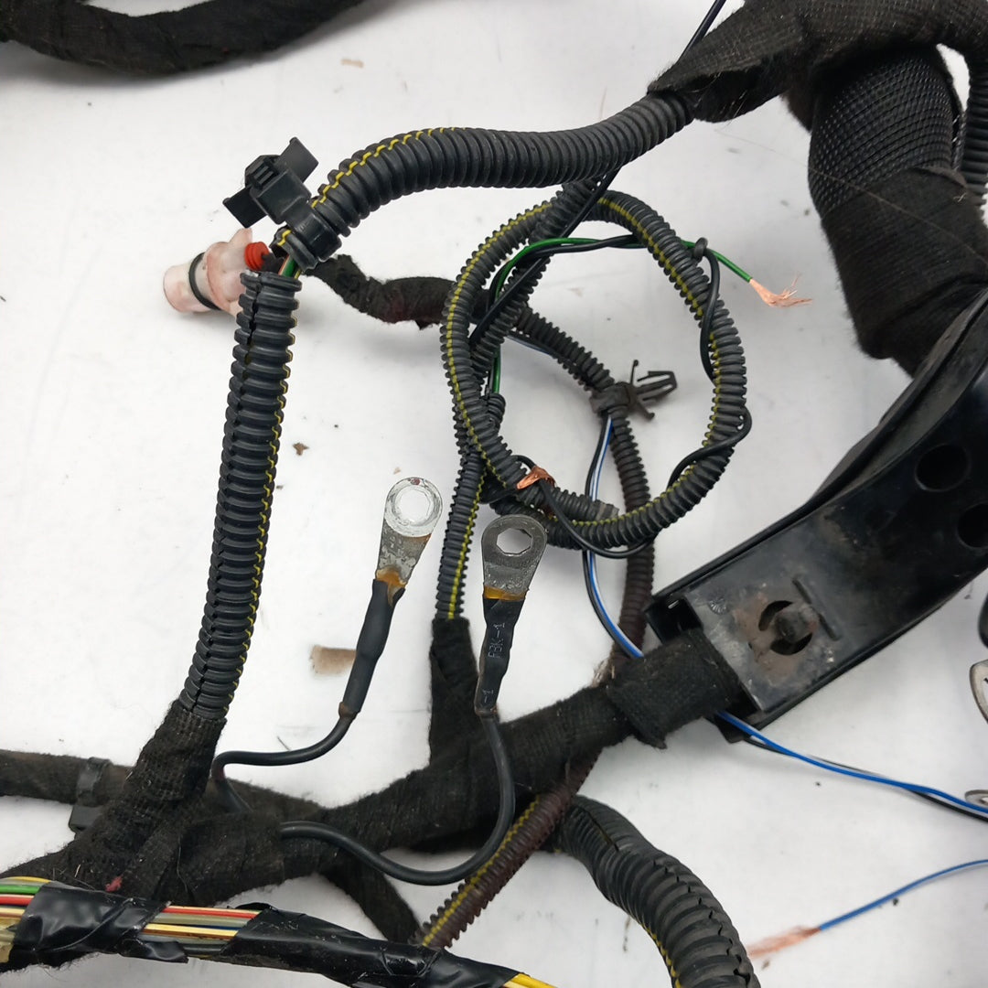 Кабел таван Intellilink Opel Insignia A хечбек