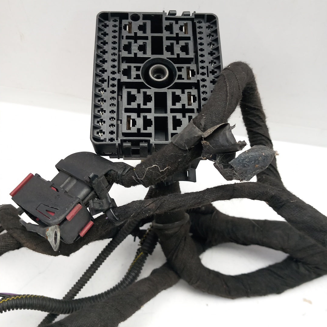 Кабел таван Intellilink Opel Insignia A хечбек