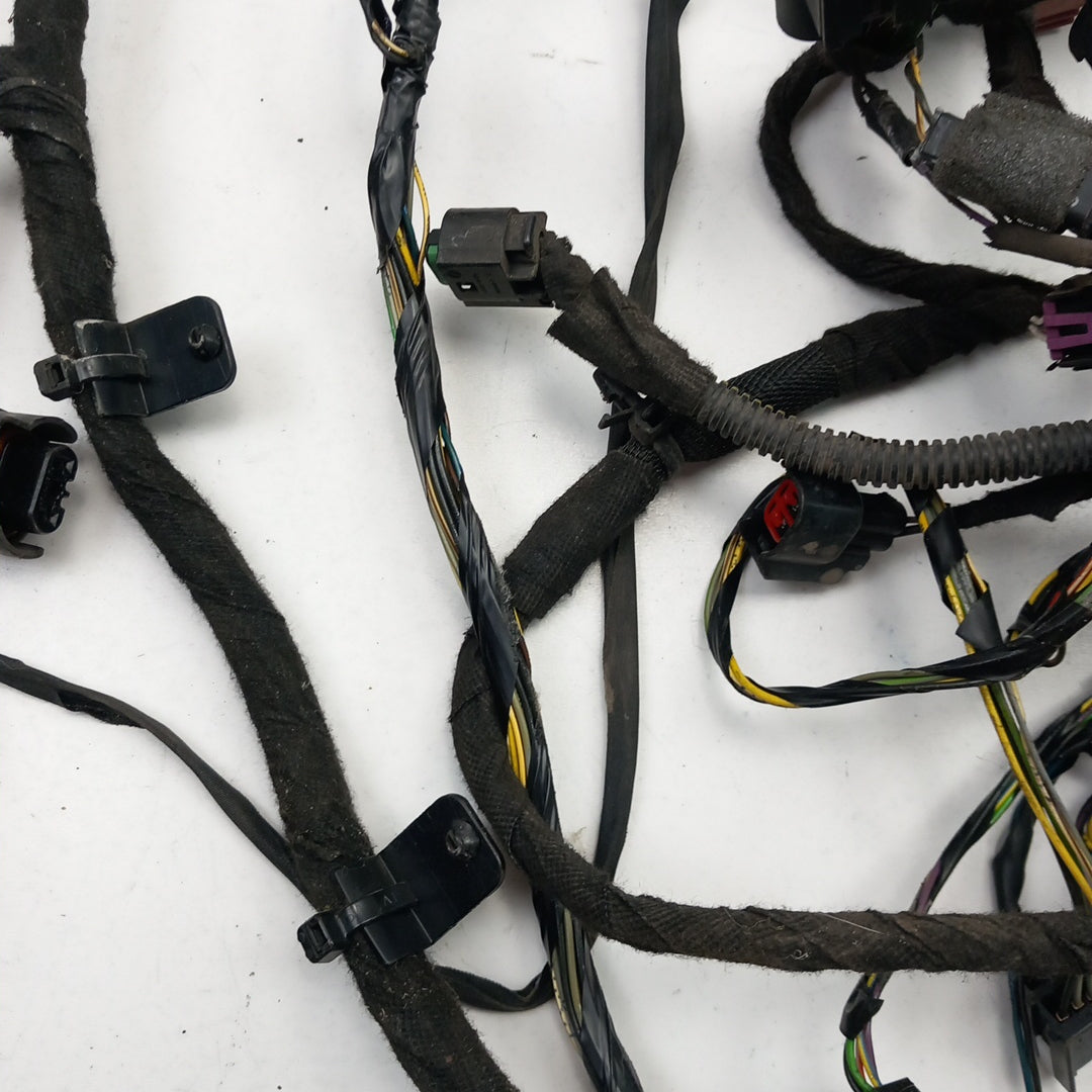 Кабел таван Intellilink Opel Insignia A хечбек