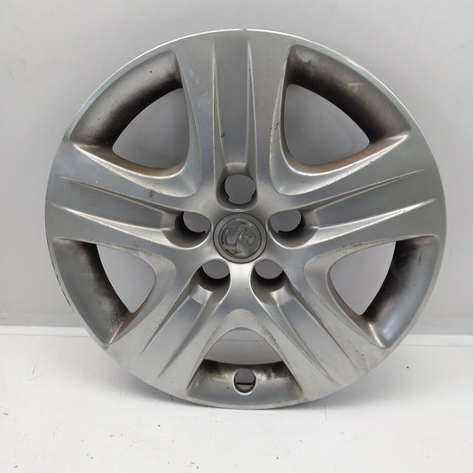 Тас  17" цола Opel Insignia A