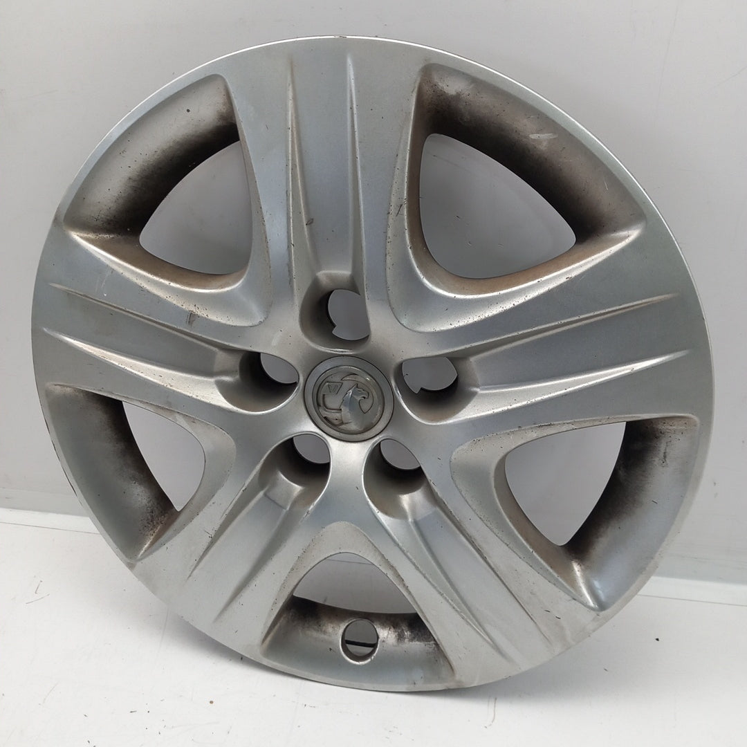 Тас  17" цола Opel Insignia A