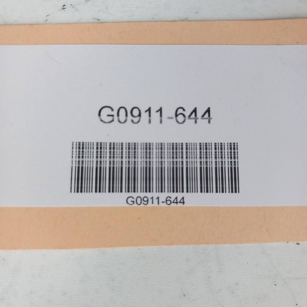 Комплект  17" цола 4х оригинални стоманени джанти 7Jx17 H2 IS41 5x120 дизайн Opel Insignia A