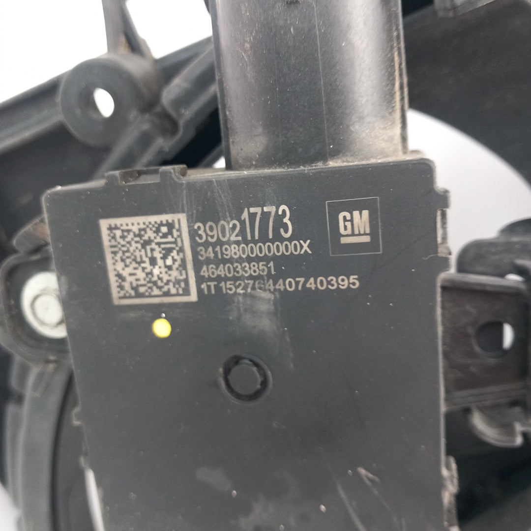 39021773