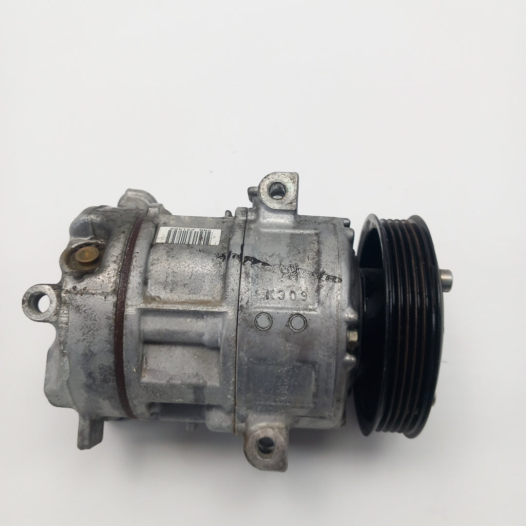 Компресор климатик YL6 Opel Corsa E 1,4 Turbo B14NEJ